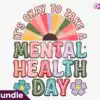 its-okay-to-take-a-mental-health-day-pn
