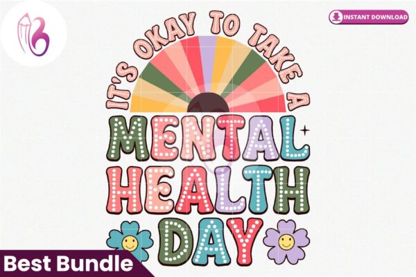 its-okay-to-take-a-mental-health-day-pn
