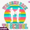 welcome-back-to-school-sublimation-png