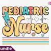 pediatric-nurse-png