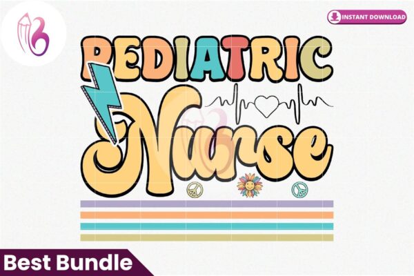 pediatric-nurse-png