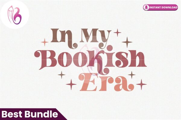 in-my-bookish-era-svg