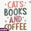 cats-books-and-coffee-svg