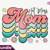 hot-mess-mom-retro-png-sublimation