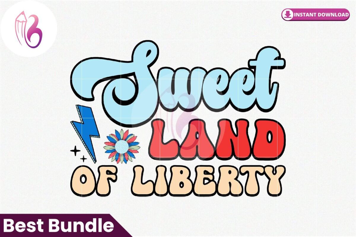 sweet-land-of-liberty-retro-png-sublimat