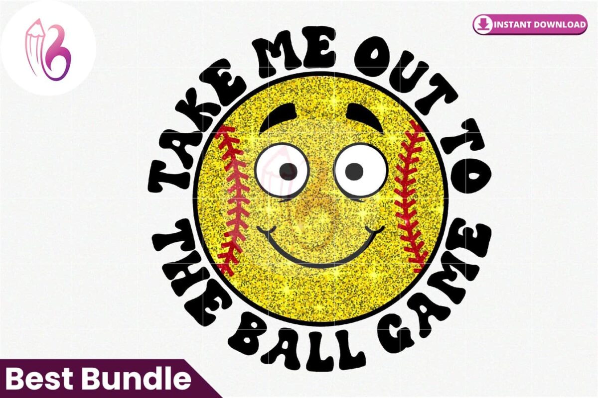 take-me-out-to-the-ball-game-png-2