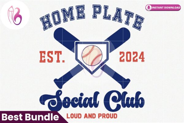 home-plate-est-2024-social-club-loud-an