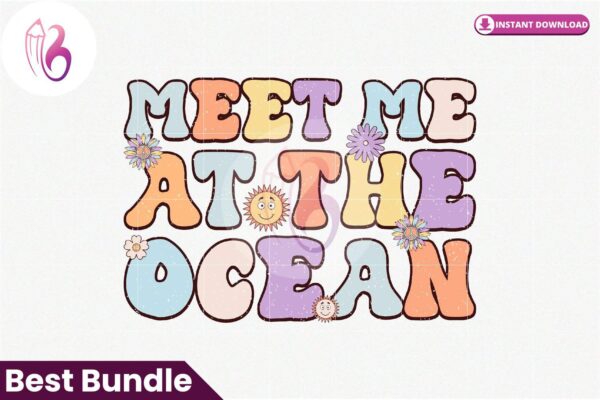 meet-me-at-the-ocean-2-retro-sublimatio