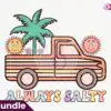 always-salty-retro-sublimation