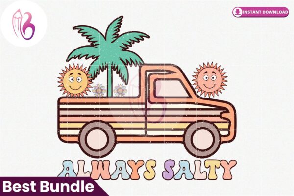 always-salty-retro-sublimation