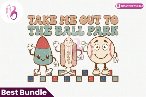 take-me-out-to-the-ball-park-retro-subli