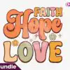 faith-hope-love-2-retro-sublimation