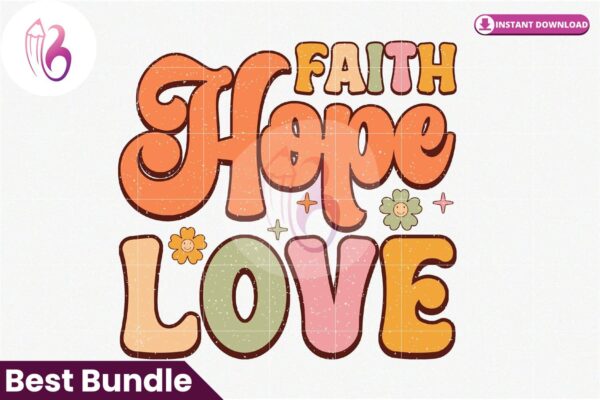 faith-hope-love-2-retro-sublimation