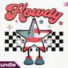 howdy-sublimation-2