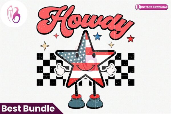 howdy-sublimation-2