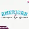 american-vibes-sublimation