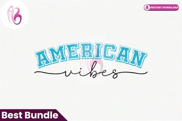 american-vibes-sublimation