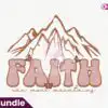 faith-can-move-mountains-sublimation