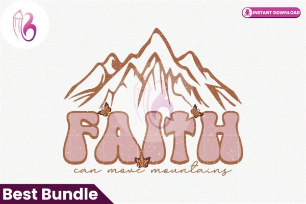 faith-can-move-mountains-sublimation