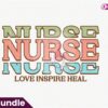 nurse-love-inspire-heal-png-sublimation