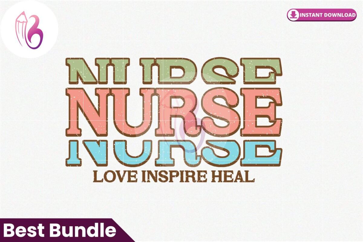 nurse-love-inspire-heal-png-sublimation