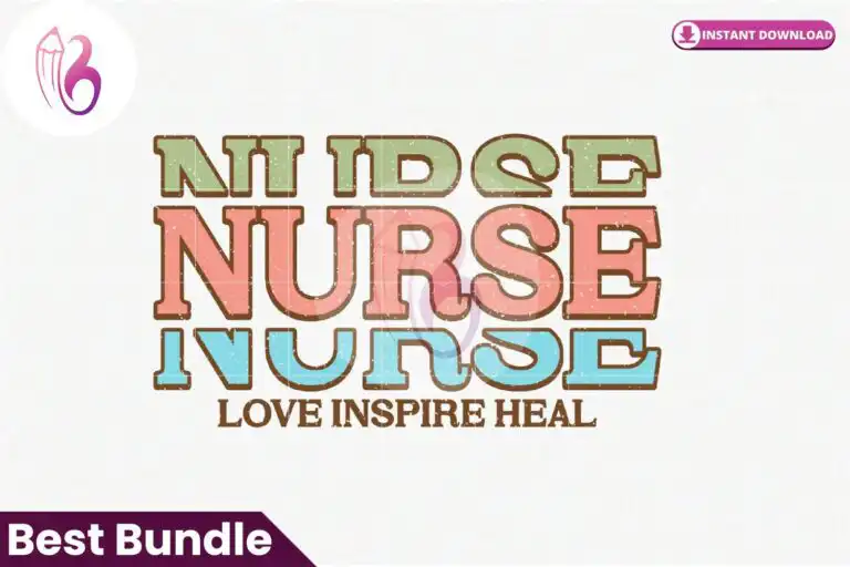 nurse-love-inspire-heal-png-sublimation