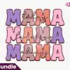 mama-today-tomorrow-always-sublimation