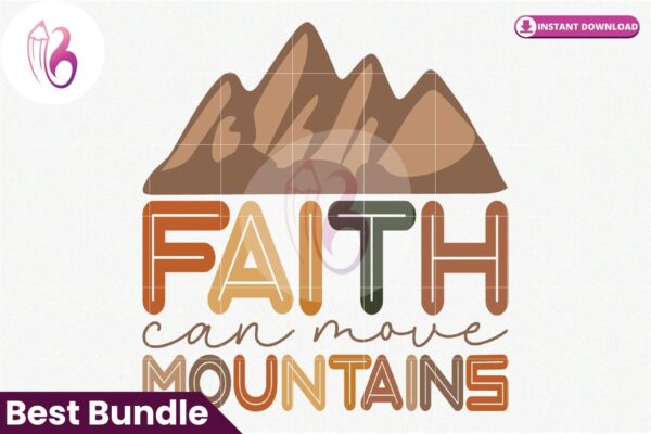 faith-can-move-mountains-svg