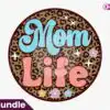 mom-life-sublimation