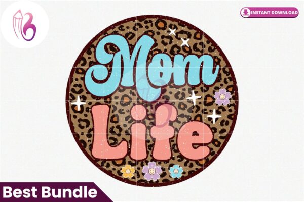 mom-life-sublimation