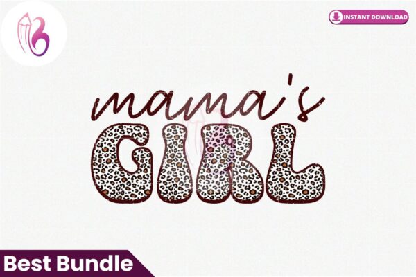 mamas-girl-sublimation