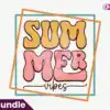 summer-vibes-sublimation