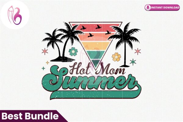 hot-mom-summer-sublimation