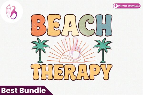 beach-therapy-sublimation