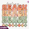 feeling-beach-sublimation