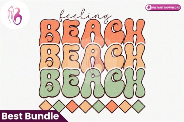 feeling-beach-sublimation
