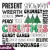 christmas-png