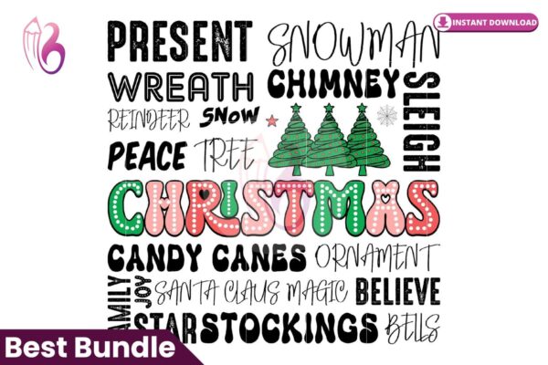 christmas-png