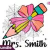 Mrs. Smith PNG mrs-smith-png