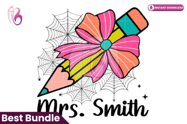 mrs-smith-png