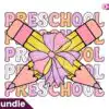 preschool-halloween-png