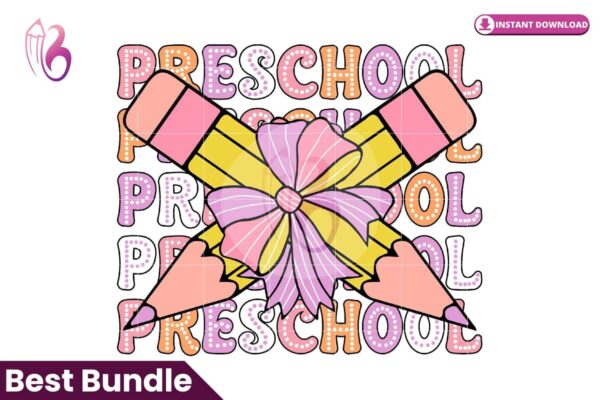 preschool-halloween-png