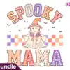 spooky-mama-halloween-png