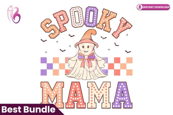 spooky-mama-halloween-png