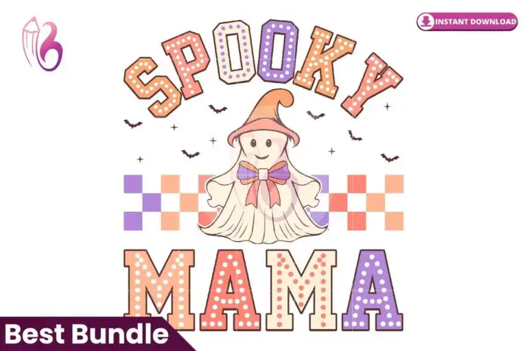 spooky-mama-halloween-png