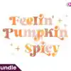 feelin-pumpkin-spicy-png-halloween