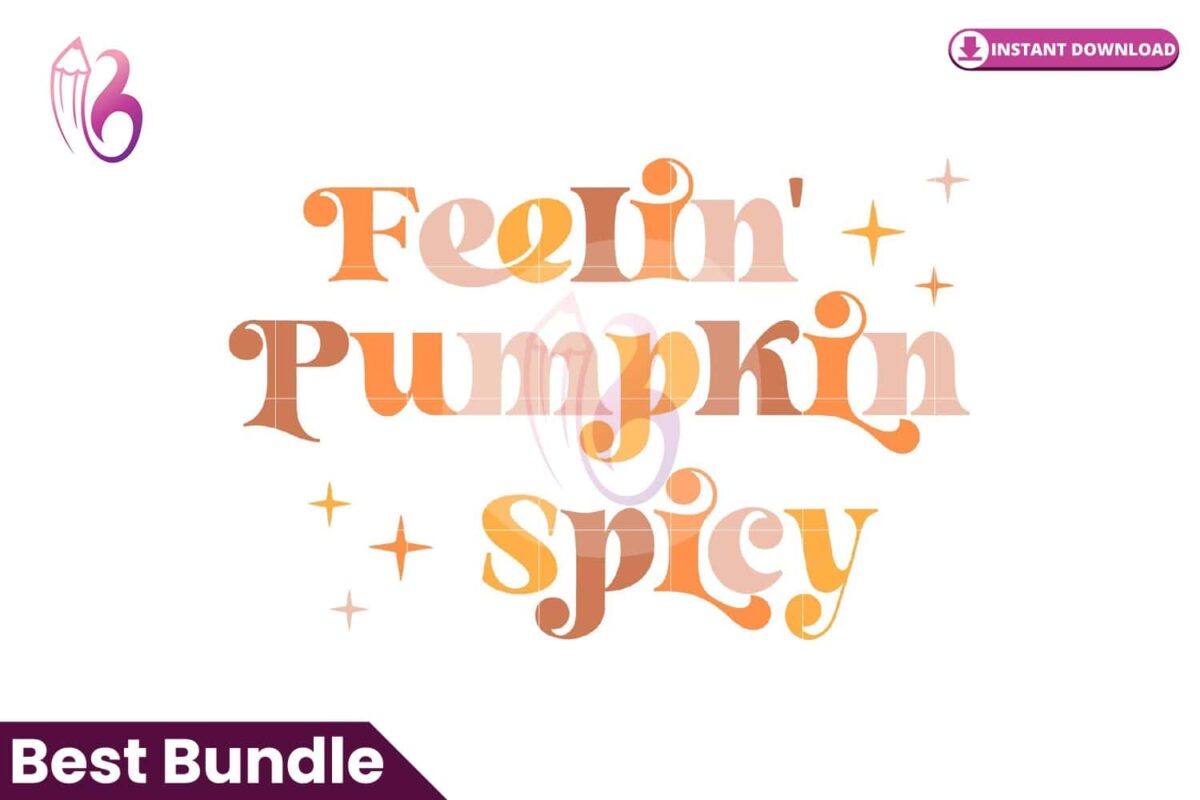 feelin-pumpkin-spicy-png-halloween