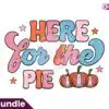 fall-here-for-the-pie-png
