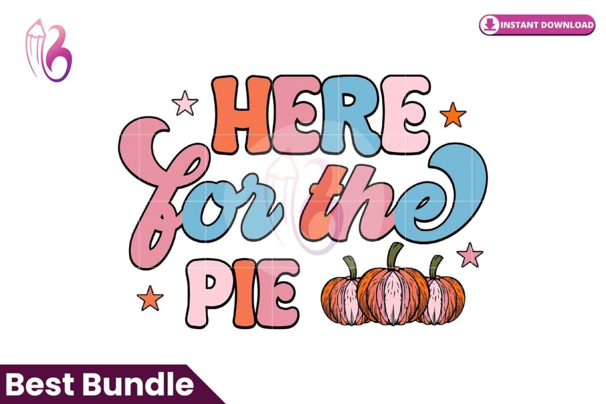 fall-here-for-the-pie-png