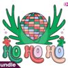 ho-ho-ho-png